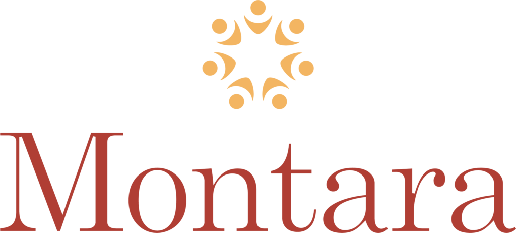 Montara-logo