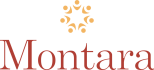 Montara-logo