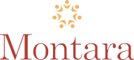 Montara-logo